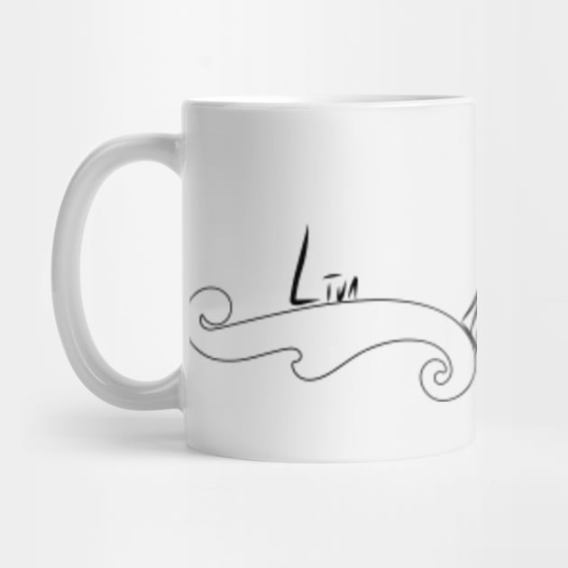 Līv Ž Merch!! by Liva49